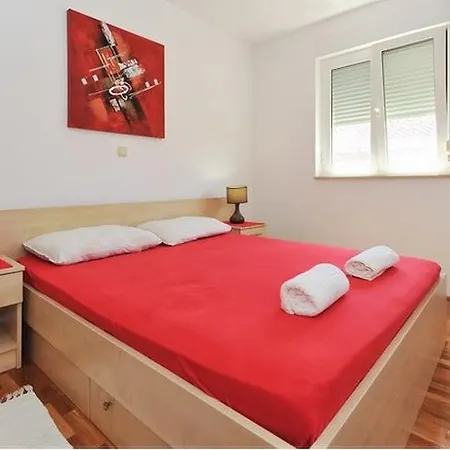 Borik Zadar